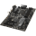 MSI Z370 PC PRO - 386511 - zdjęcie 4